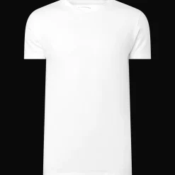 Jack Parker Kleidung<T-Shirt