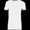 Jack Parker Kleidung<T-Shirt