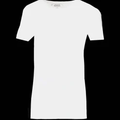 Jack Parker Kleidung<T-Shirt
