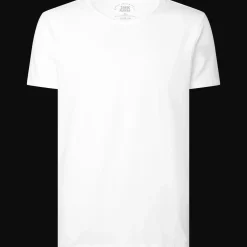 Jack Parker Kleidung<T-Shirt