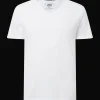Jack Parker Kleidung<T-Shirt