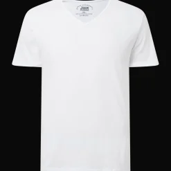 Jack Parker Kleidung<T-Shirt