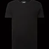 Jack Parker Kleidung<T-Shirt