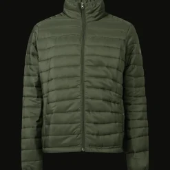 Action Kleidung<Jacke
