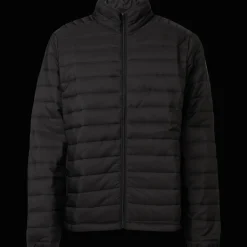 Action Kleidung<Jacke