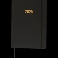 Action Jahresplaner & Kalender<Jahresplaner 2025