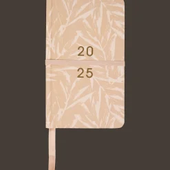Action Jahresplaner & Kalender<Jahresplaner 2025