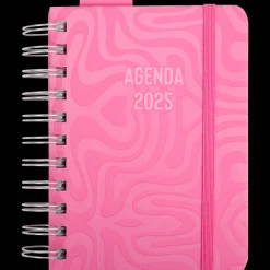 Action Jahresplaner & Kalender<Jahresplaner 2025