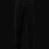 Action Sportkleidung<Jogginghose