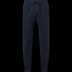 Action Sportkleidung<Jogginghose