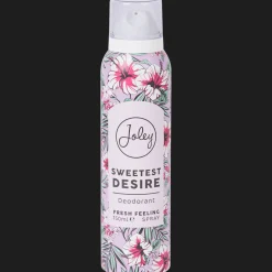 Action Körperpflege<Joley Deodorant