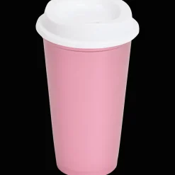Action Geschirr<Kaffeebecher to go