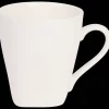 Action Geschirr<Kaffeetasse