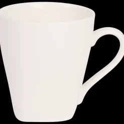 Action Geschirr<Kaffeetasse