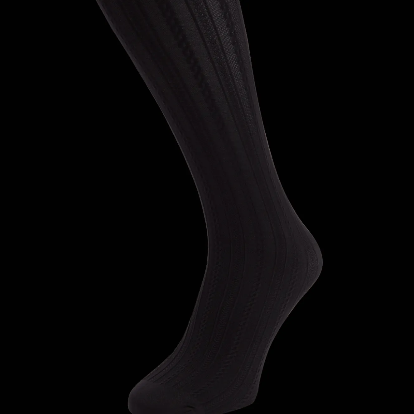 Kate Legwear Socken & Strumpfhosen<Fashion Strumpfhose 60 Denier