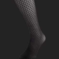Kate Legwear Socken & Strumpfhosen<Fashion Strumpfhose 60 Denier