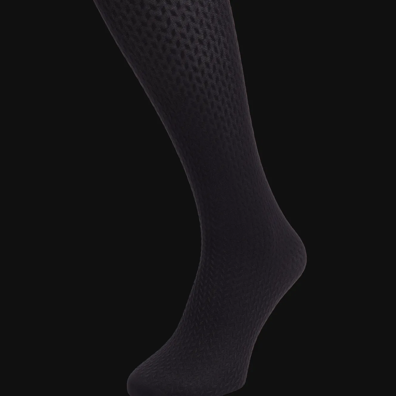 Kate Legwear Socken & Strumpfhosen<Fashion Strumpfhose 60 Denier