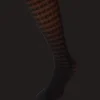 Kate Legwear Socken & Strumpfhosen<Fashion Strumpfhose