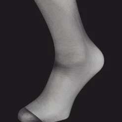 Kate Legwear Socken & Strumpfhosen<Satin Shine Strumpfhose 15 Denier