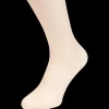 Kate Legwear Socken & Strumpfhosen<Satin Shine Strumpfhose 15 Denier