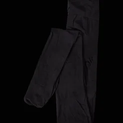 Kate Legwear Socken & Strumpfhosen<Shaping-Strumpfhose 40 Denier