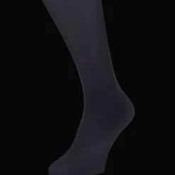 Kate Legwear Socken & Strumpfhosen<Shaping-Strumpfhose 20 Denier