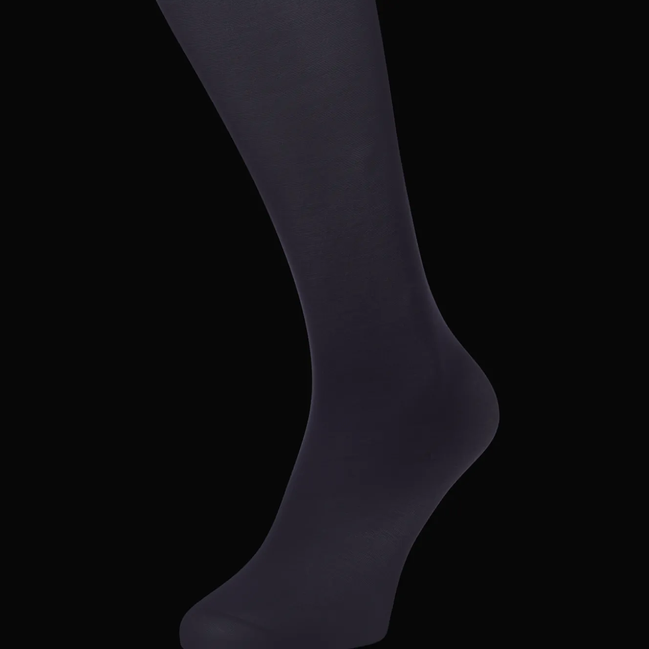 Kate Legwear Socken & Strumpfhosen<Shaping-Strumpfhose 20 Denier