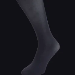 Kate Legwear Socken & Strumpfhosen<Shaping-Strumpfhose 60 Denier