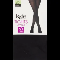 Kate Legwear Socken & Strumpfhosen<Strumpfhose 60 Denier
