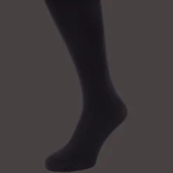 Kate Legwear Socken & Strumpfhosen<Strumpfhose 60 Denier