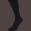 Kate Legwear Socken & Strumpfhosen<Strumpfhose 60 Denier