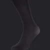 Kate Legwear Socken & Strumpfhosen<Strumpfhose 40 Denier