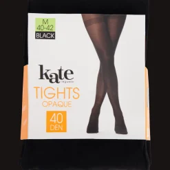 Kate Legwear Socken & Strumpfhosen<Strumpfhose 40 Denier