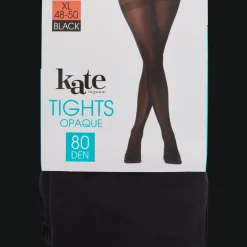 Kate Legwear Socken & Strumpfhosen<Strumpfhose 80 Denier