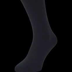 Kate Legwear Socken & Strumpfhosen<Thermo-Strumpfhose 100 Denier