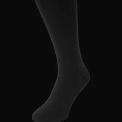 Kate Legwear Socken & Strumpfhosen<Thermo-Strumpfhose 100 Denier