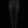 Kate Legwear Unterwäsche<Kate Thermoleggings