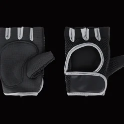 Kaytan Sportartikel<Fitness-Handschuhe
