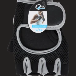 Kaytan Sportartikel<Fitness-Handschuhe