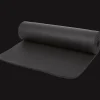 Kaytan Fitness- & Yogamatten<Fitnessmatte