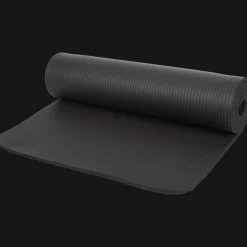 Kaytan Fitness- & Yogamatten<Fitnessmatte
