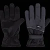 Kaytan Accessoires<Handschuhe