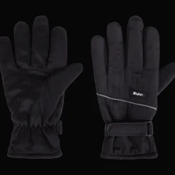 Kaytan Accessoires<Handschuhe