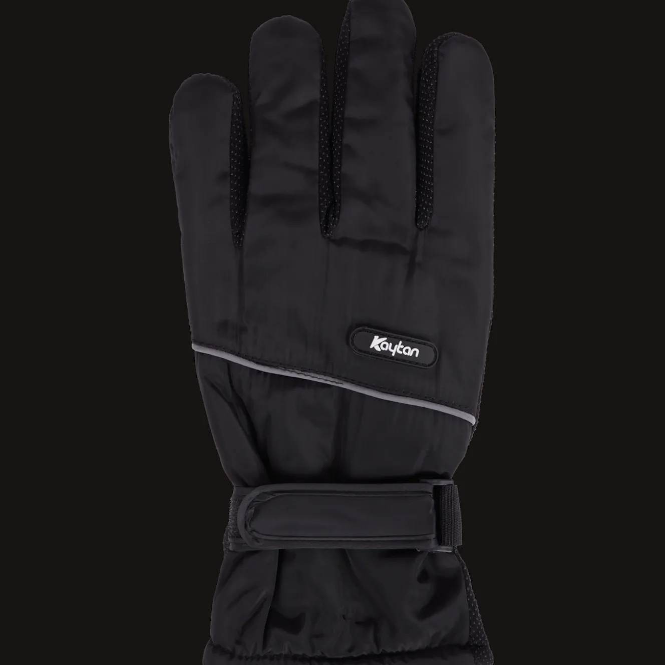 Kaytan Accessoires<Handschuhe