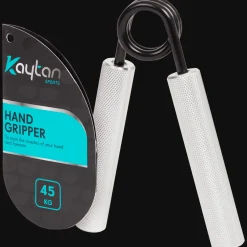Kaytan Sportartikel<Handtrainer