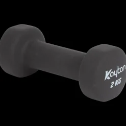 Kaytan Kettlebells & Hanteln<Hantel