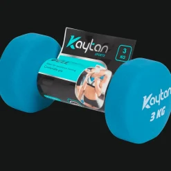 Kaytan Kettlebells & Hanteln<Hantel