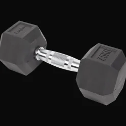 Kaytan Kettlebells & Hanteln<Kurzhantel