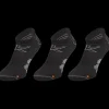 Kaytan Socken & Strumpfhosen<Sneakersocken