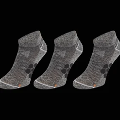 Kaytan Socken & Strumpfhosen<Sneakersocken